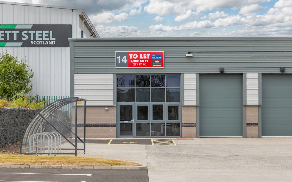 Turnhouse Court (23)